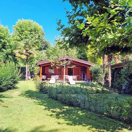 Villalsole
