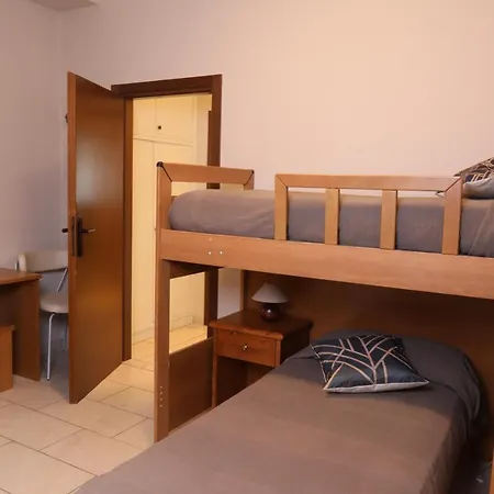 Villalsole 3*