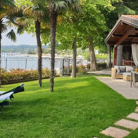 Rezort Villalsole