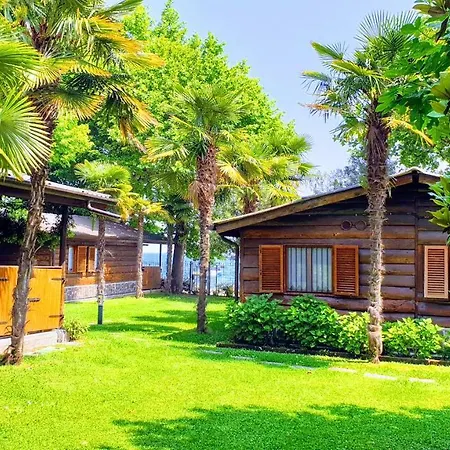 Rezort Villalsole 3*