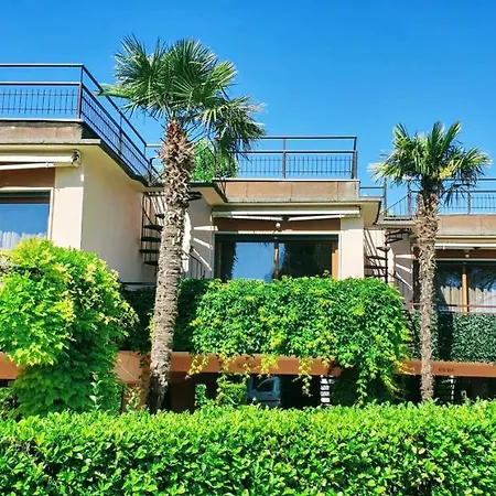 Villalsole Rezort 3*