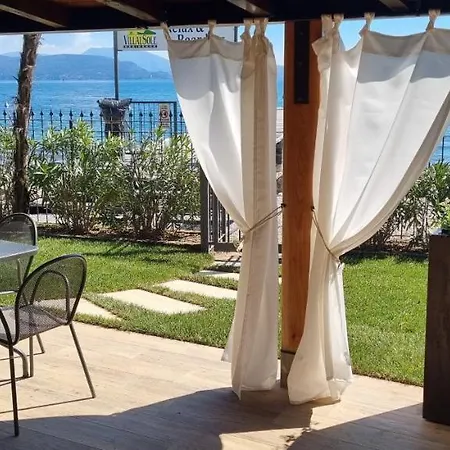 Villalsole Rezort 3*