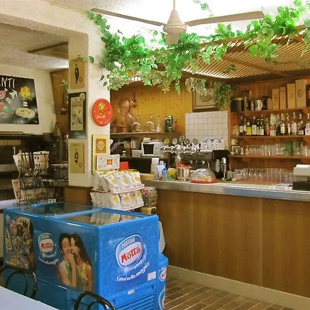 Villalsole Rezort 3*