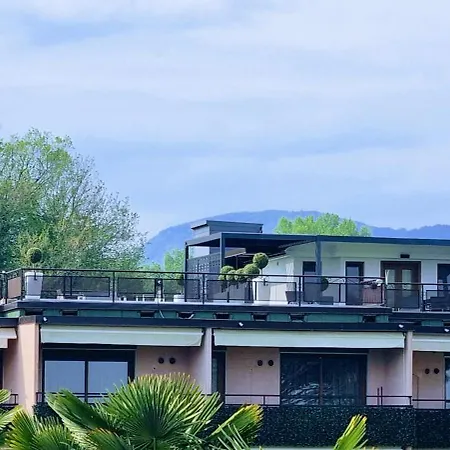 Villalsole Rezort